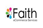 Faith eCommerce Services